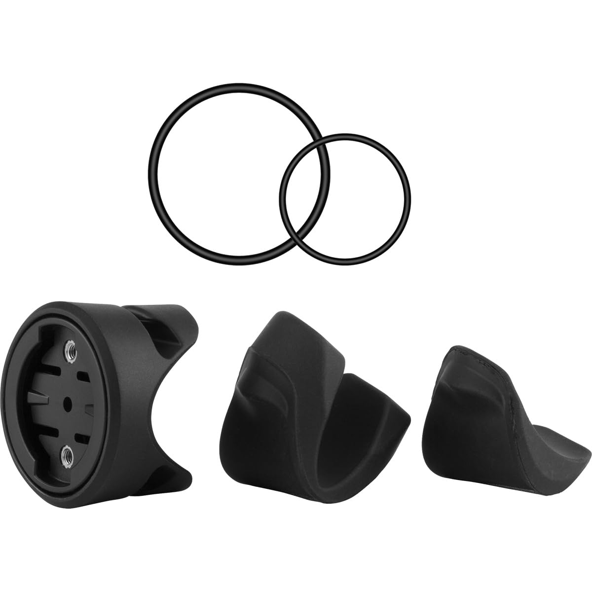 Amazon.com : Garmin 010-10644-12 Mount, Varia Radar, Seat Post